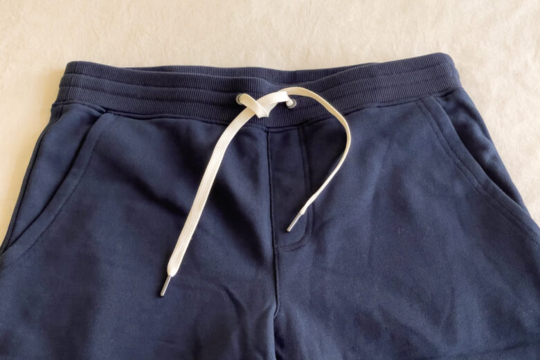 La revue des pantalons True Classic revient - Luxe Digital