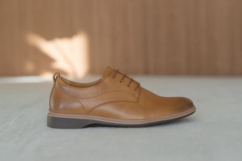 Offres d'examen Amberjack Original - Luxe Digital