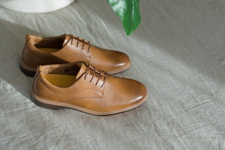 Amberjack Original review Guide des tailles - Luxe Digital