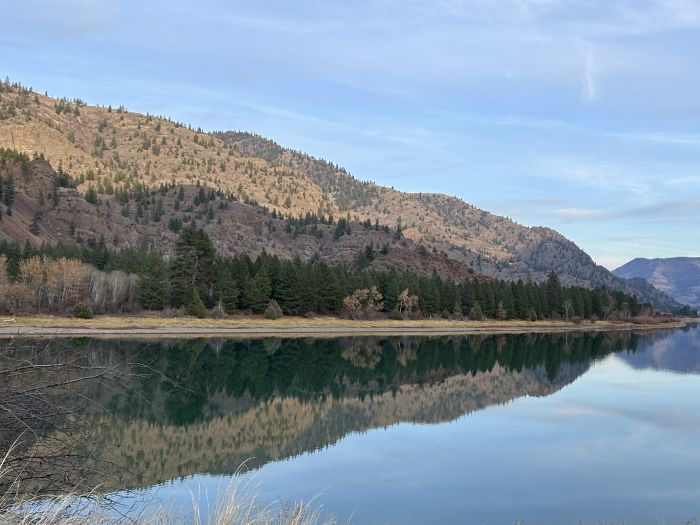 Le pays des glaciers du Montana - Une destination pour toutes les raisons en toutes saisons