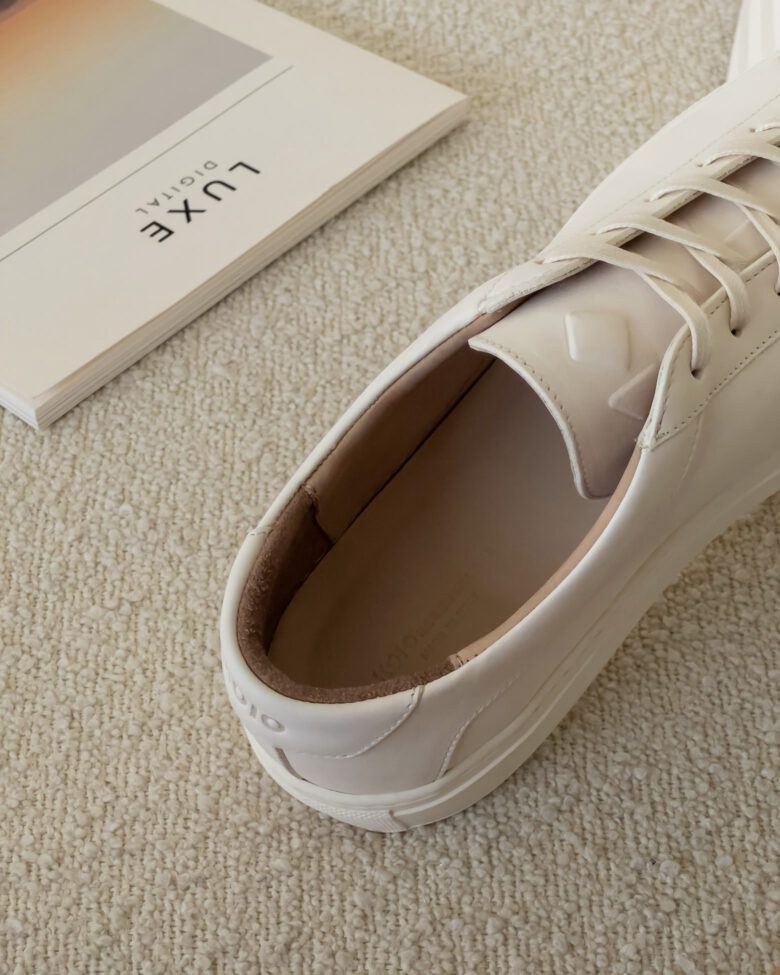 Koio Capri avis confort - Luxe Digital