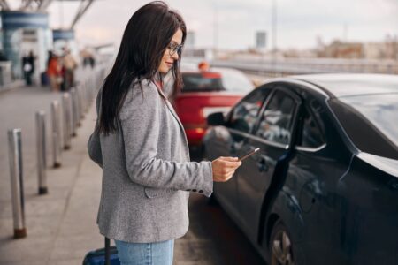Les 7 meilleures applications de transport pour voyager en toute fluidité