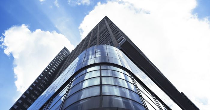 Renouveau printanier avec la retraite spa Loews Philadelphia