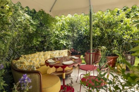 7 raisons de mettre La Fantaisie de Paris sur votre liste incontournable 7 raisons de mettre La Fantaisie de Paris sur votre liste incontournable