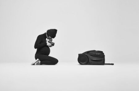 La renaissance de SOTTOS et l'art de se connecter aux clients en résolvant les vrais problèmes de voyage