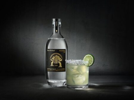 Vous débutez avec le mezcal ? Faites de Tres Tribus votre référence Vous débutez avec le mezcal ? Faites de Tres Tribus votre référence