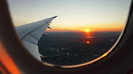 Faites 2025 votre année de voyage avec ces incroyables produits de voyage