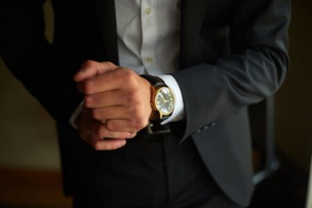 Le rôle de Solana dans l'avenir des produits de luxe