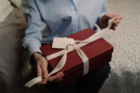 De cool au classique: cadeaux de la fête des pères qu'il adorera réellement