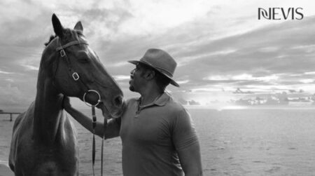 L'île des Caraïbes de Nevis dévoile une nouvelle marque touristique distincte