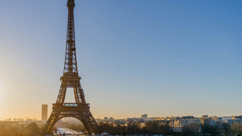 7 expériences inoubliables pour un voyage de luxe à Paris