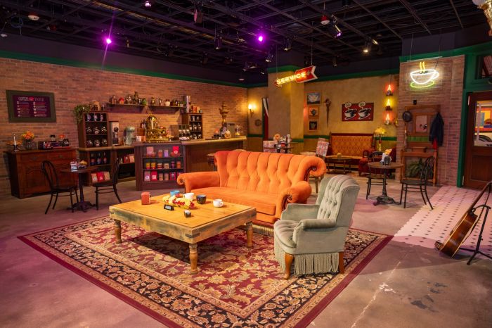 «Celui de Vegas» transforme MGM Grand en avantage central