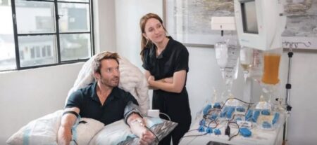 Fit9 Wellness façonne l'avenir de la médecine régénérative