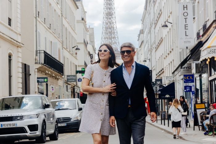 Luxury, enfermé: Coldwell Banker Europa Realty est le nom de référence pour les joueurs de propriété haut de gamme