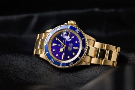 Pourquoi est-ce le moment d'acheter une Rolex aux montres de Bob Pourquoi est-ce le moment d'acheter une Rolex aux montres de Bob