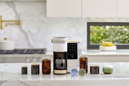 10 cadeaux d'automne qu'elle adorera, des fashionistas aux amateurs de café