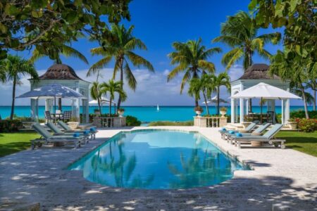 Inside Haute Retreats : le nouveau langage du voyage de luxe