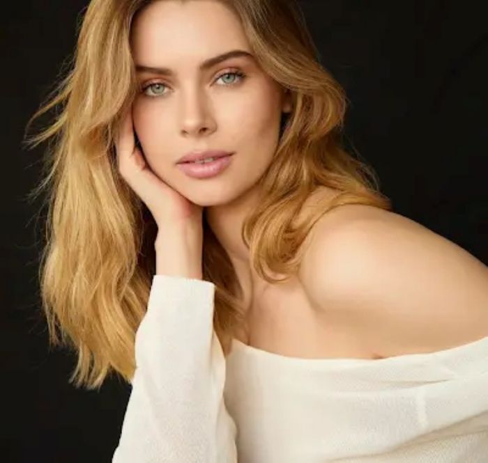 Rencontrez Brandy G : rencontrez le candidat à la mairie du créateur OnlyFans de Miami Rencontrez Brandy G : rencontrez le candidat à la mairie du créateur OnlyFans de Miami