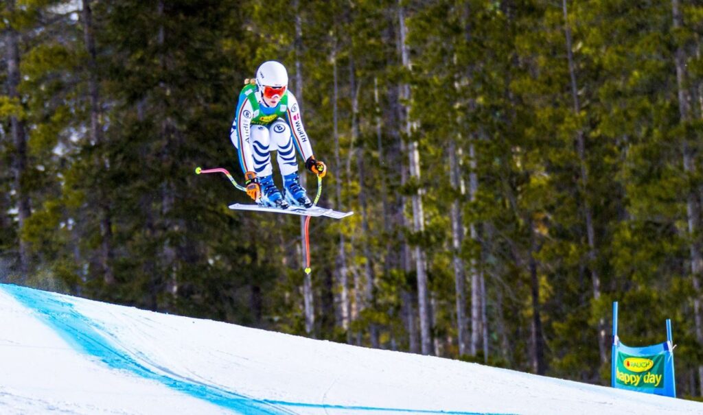 Voir, faire et où séjourner pour les Jeux Olympiques d'hiver de Milan Cortina 2026