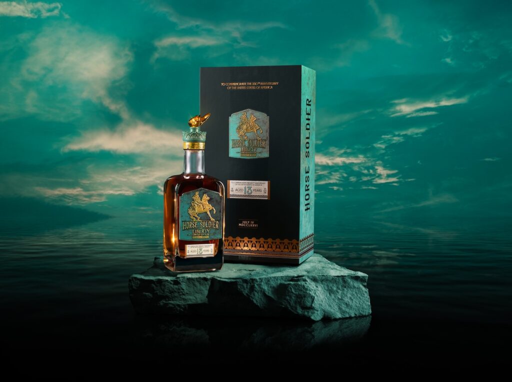 Horse_Soldier_Bourbon_Liberty_Edition_Lifestyle copy