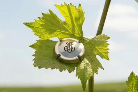 Louis Roederer fête ses 250 ans